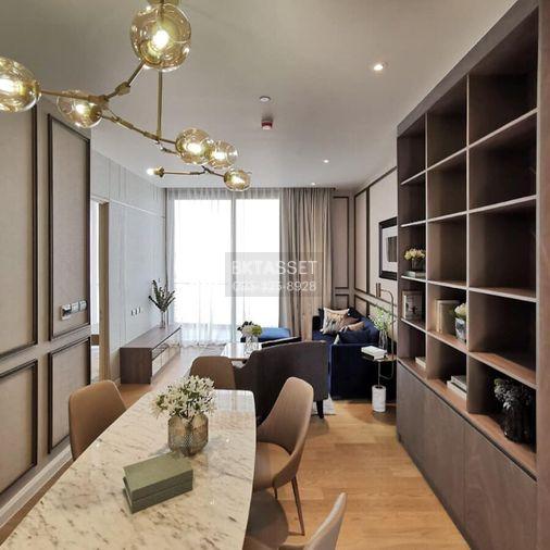 picture For Rent - Magnolias Waterfront Residence , Ultimate Luxury 2 bedrooms 2 bathrooms - 6/22