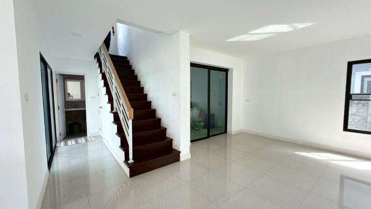 picture Sky Donmueang – Songprapha for rent - 10/37