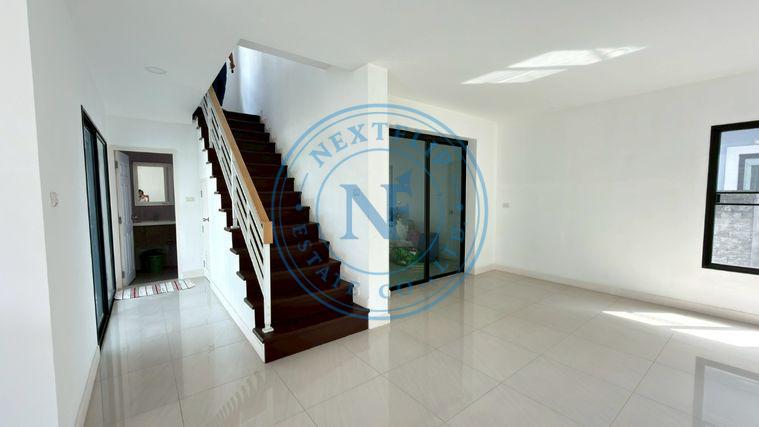 picture Sky Donmueang – Songprapha for rent - 10/37