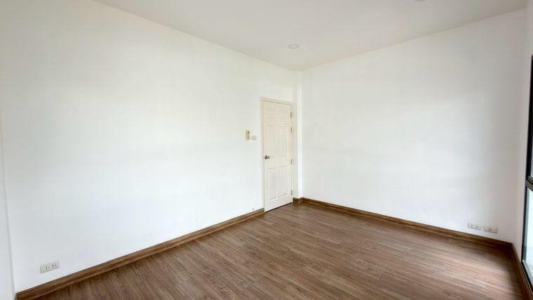 picture Sky Donmueang – Songprapha for rent - 17/37