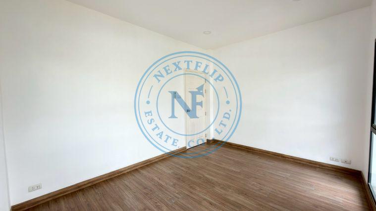 picture Sky Donmueang – Songprapha for rent - 17/37