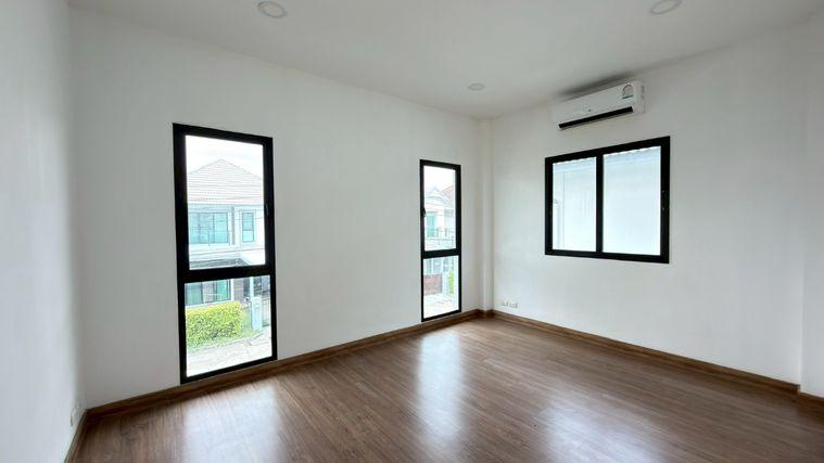 picture Sky Donmueang – Songprapha for rent - 20/37