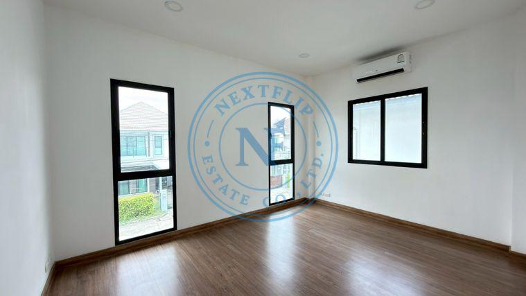 picture Sky Donmueang – Songprapha for rent - 20/37