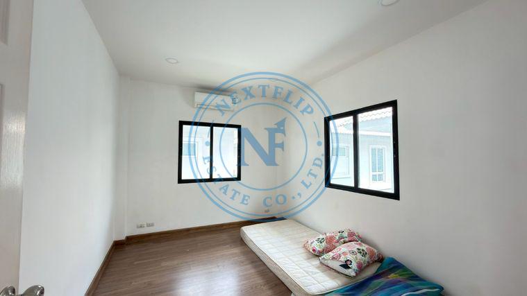 picture Sky Donmueang – Songprapha for rent - 28/37