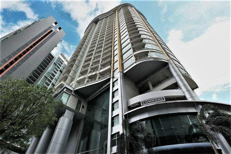picture ✨ For Sale: Le Luk Condo ✨ 💰 Only 5,200,000 THB - 1/4
