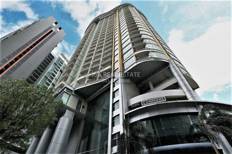 picture ✨ For Sale: Le Luk Condo ✨ 💰 Only 5,200,000 THB - 1/4