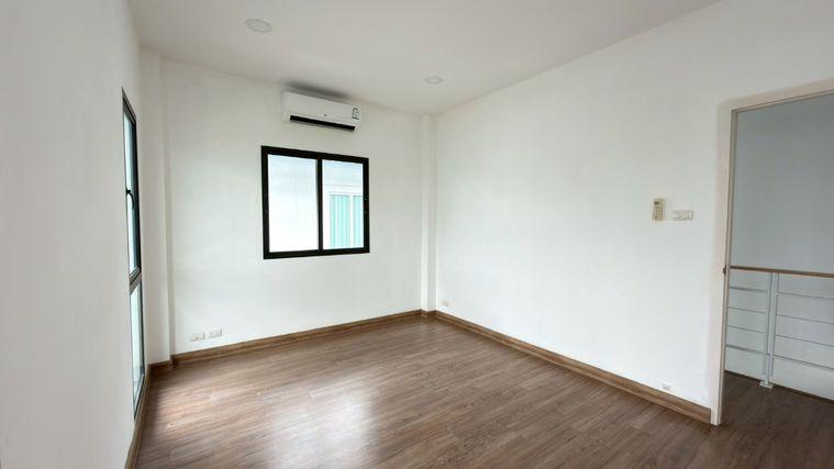 picture Sky Donmueang – Songprapha for rent - 19/37