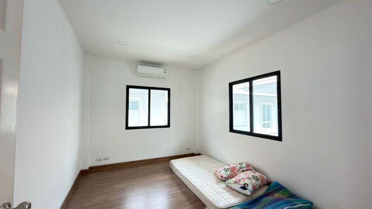 picture Sky Donmueang – Songprapha for rent - 16/37
