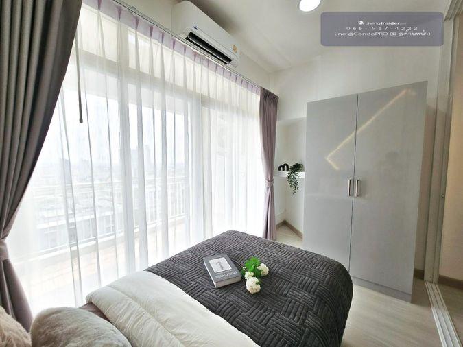 รูป 🌟 P-1262🌟 คอนโด ฝักข้าวโพด 🛌2 ห้องนอน สุดคุ้ม เพียง 2.39 ล้าน🌟  //กู้เต็ม 100%// 0659174222 //🌟  - รูปที่ 10/17