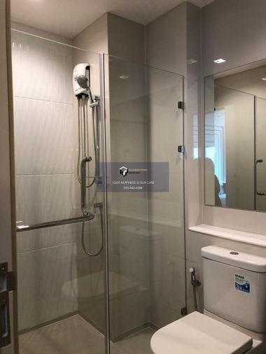 picture Life One Wireless | Stunning View with high vision #2026021613989#FC #MKT - 13/13