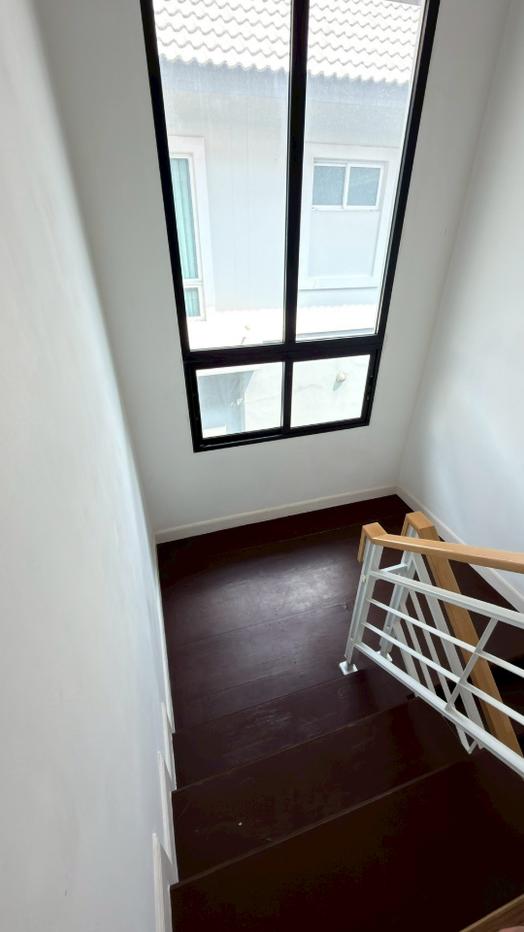 picture Sky Donmueang – Songprapha for rent - 12/37