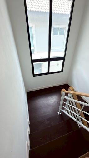 picture Sky Donmueang – Songprapha for rent - 12/37