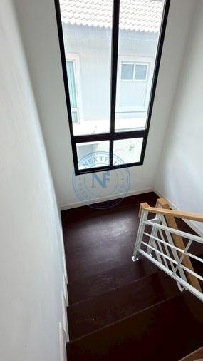 picture Sky Donmueang – Songprapha for rent - 12/37