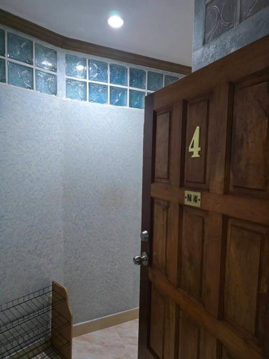 picture ✅ for Sale – Prime Location Renovated ✅  Jomtien Complex Plaza - Ready to move in✅  - 38/39