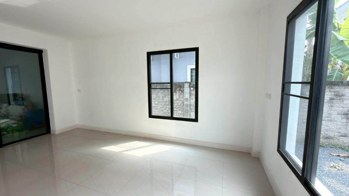 picture Sky Donmueang – Songprapha for rent - 4/37