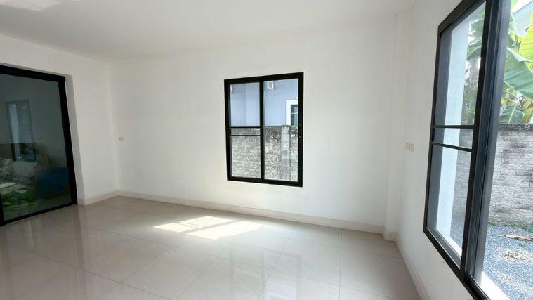 picture Sky Donmueang – Songprapha for rent - 4/37