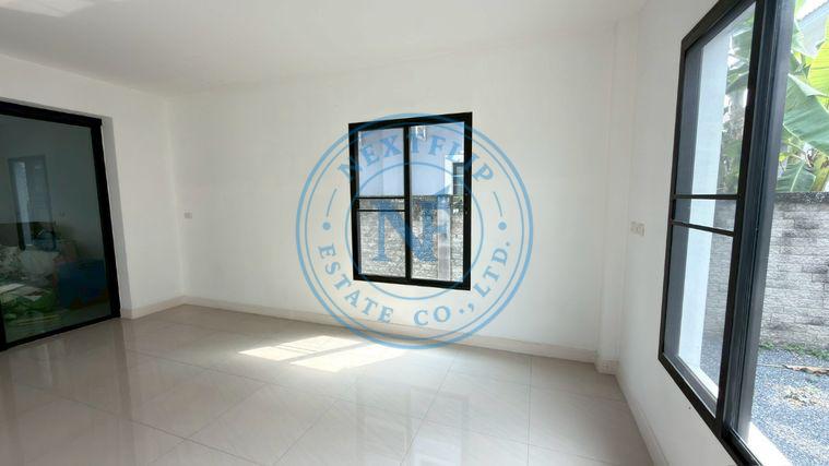 picture Sky Donmueang – Songprapha for rent - 4/37