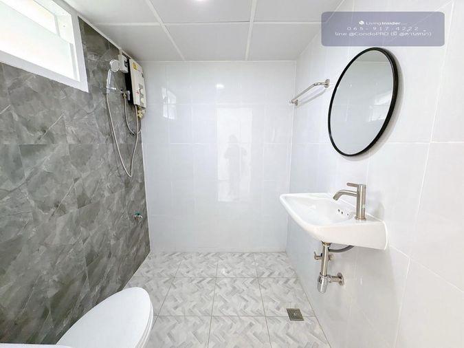 picture P-1217🐶😸Sale Condo P-1217Soi Ratchada 36✅ best price 1.09M. ✅*0659174222*✅ - 11/13
