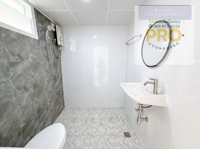 picture P-1217๐ถ๐ธSale Condo P-1217Soi Ratchada 36โ
best price 1.09M. โ
*0659174222*โ
- 11/13