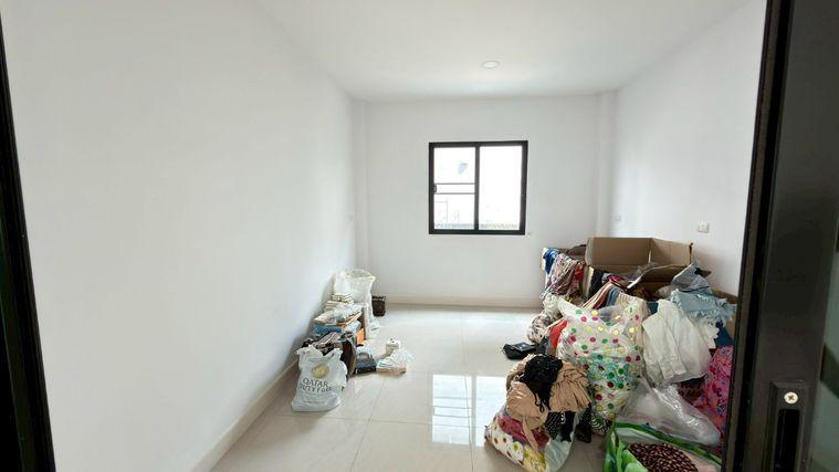 picture Sky Donmueang – Songprapha for rent - 33/37