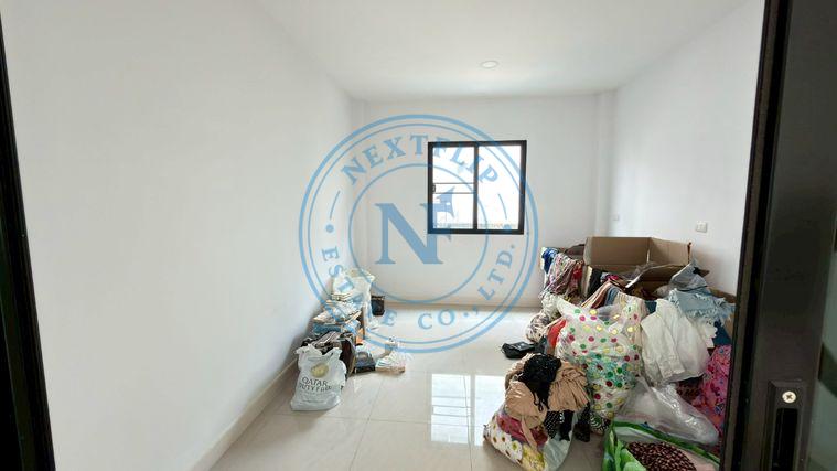 picture Sky Donmueang – Songprapha for rent - 33/37