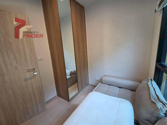 picture PFD-07825 For Rent: Nue Noble Centre Bangna BTS Bangna - 7/17