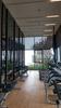 listing thumbnail image 19