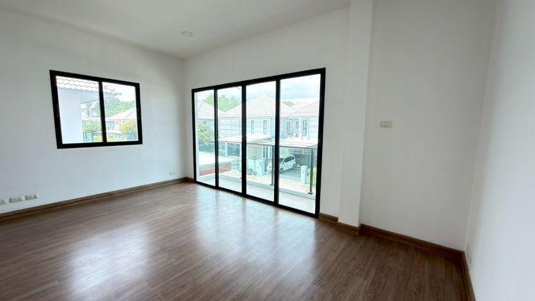 picture Sky Donmueang – Songprapha for rent - 22/37