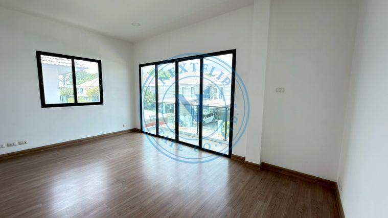picture Sky Donmueang – Songprapha for rent - 22/37