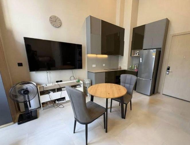 picture 💎 Condo for Rent at Cooper Siam in Prime Siam Location | Code DS2225 Line @Dstay - 5/9