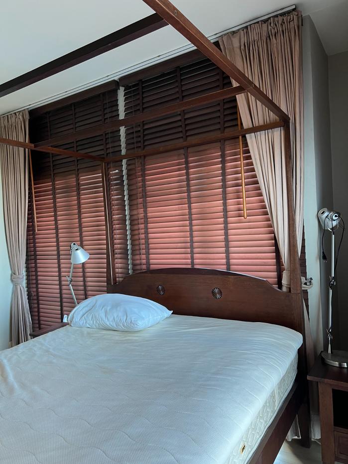 picture 💎 Condo for Rent at Noble Reveal Prime Ekamai Location | Code DS2229 Line @Dstay - 3/11