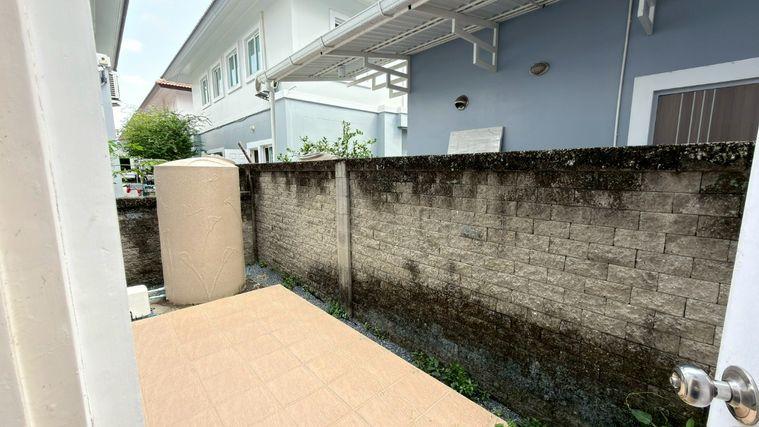 picture Sky Donmueang – Songprapha for rent - 34/37