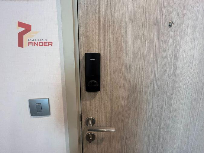รูป PFD-08135 ให้เช่า แอสปาย เอราวัณ ไพร์ม (Aspire Erawan Prime) ติด BTS ช้างเอราวัณ 12,500 บาท - รูปที่ 13/20