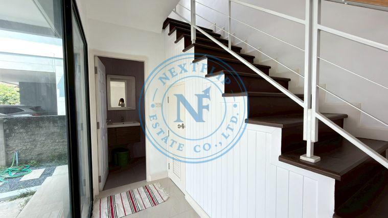 picture Sky Donmueang – Songprapha for rent - 8/37