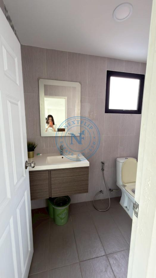 picture Sky Donmueang – Songprapha for rent - 31/37