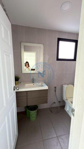 picture Sky Donmueang – Songprapha for rent - 31/37
