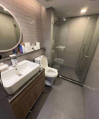 picture 💎 Condo for Rent at Cooper Siam in Prime Siam Location | Code DS2225 Line @Dstay - 9/9