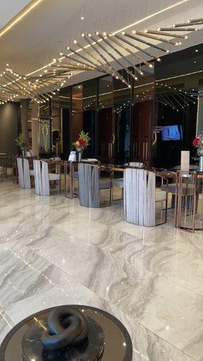 picture 🎈#OL2305_238🎈💥Urgent💥 Guaranteed availability! Click quickly before it's gone‼️ For Rent21k.🔥Soho Bangkok Ratchada Condo - 9/10