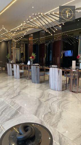 picture 🎈#OL2305_238🎈💥Urgent💥 Guaranteed availability! Click quickly before it's gone‼️ For Rent21k.🔥Soho Bangkok Ratchada Condo - 9/10