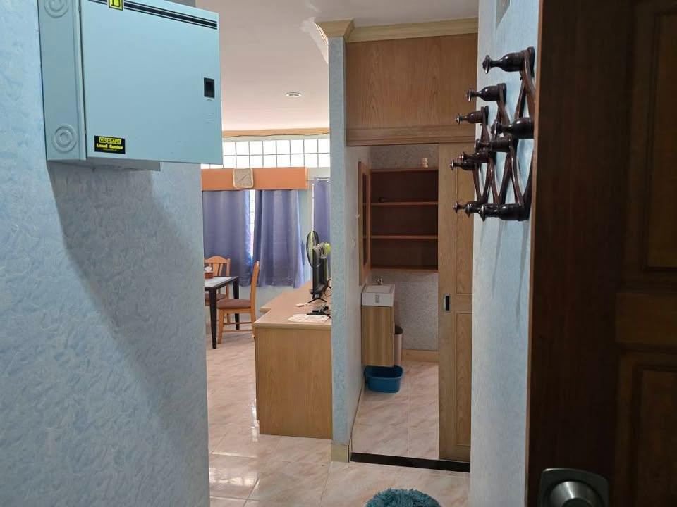 picture ✅ for Sale – Prime Location Renovated ✅  Jomtien Complex Plaza - Ready to move in✅  - 20/39