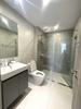 listing thumbnail image 9