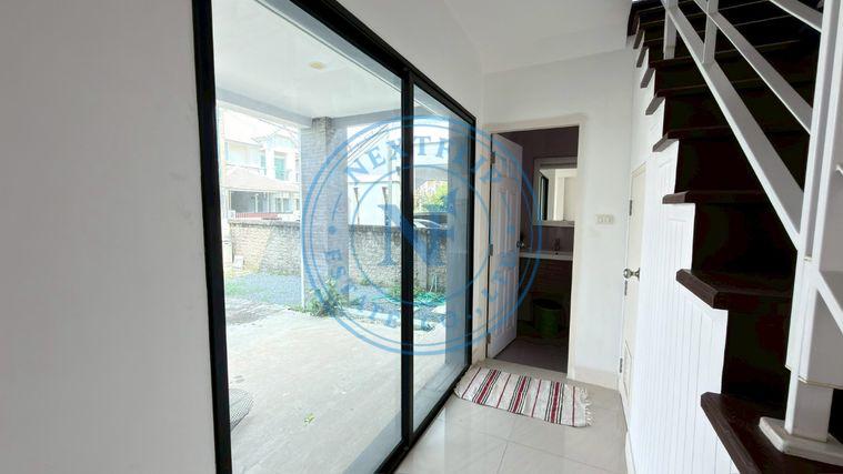 picture Sky Donmueang – Songprapha for rent - 9/37