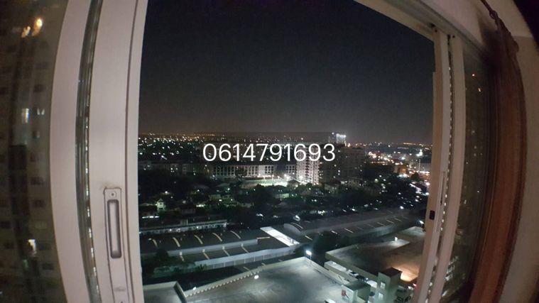รูป ให้เช่า ลุมพินี คอนโด ทาวน์ รามอินทรา-นวมินทร์) 25ตรม ชั้น16 6,800 - รูปที่ 4/9