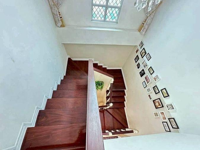 รูป ให้เช่าบ้านเดี่ยว หมู่บ้านธาดาราวดี พัทยา บางละมุง ชลบุรี - รูปที่ 9/18