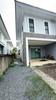 listing thumbnail image 34