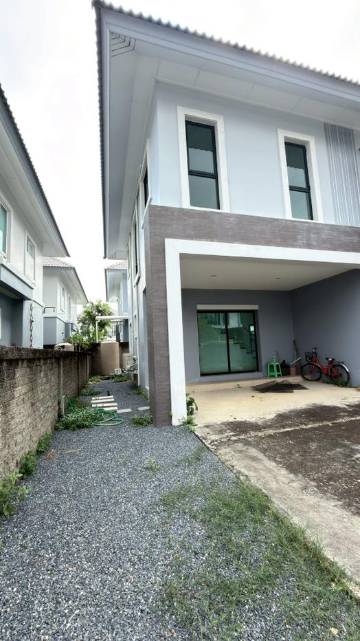picture Sky Donmueang – Songprapha for rent - 35/37