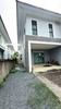 listing thumbnail image 34