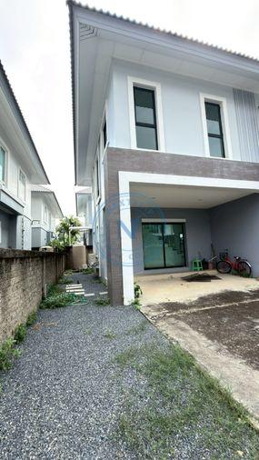 picture Sky Donmueang – Songprapha for rent - 35/37