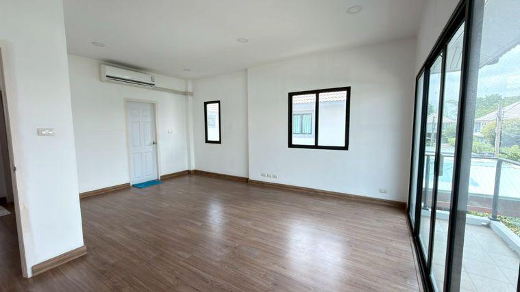 picture Sky Donmueang – Songprapha for rent - 23/37