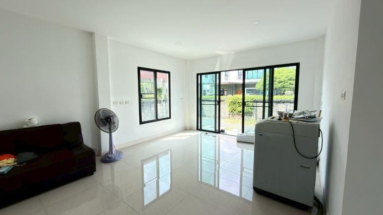 picture Sky Donmueang – Songprapha for rent - 2/37